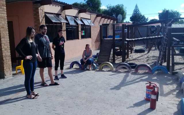 WhatsApp_Image_2019_03_30_at_14.10.52_1554114831