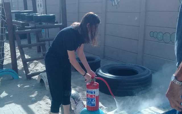 WhatsApp_Image_2019_03_30_at_14.10.52_1__1554114832