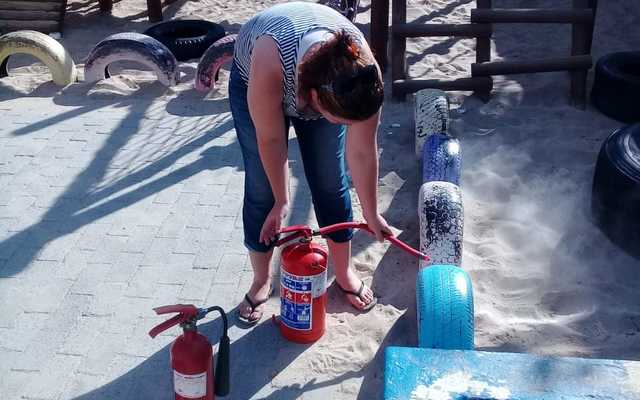 WhatsApp_Image_2019_03_30_at_14.10.53_1554114833