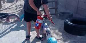 WhatsApp_Image_2019_03_30_at_14.10.54_1554114834