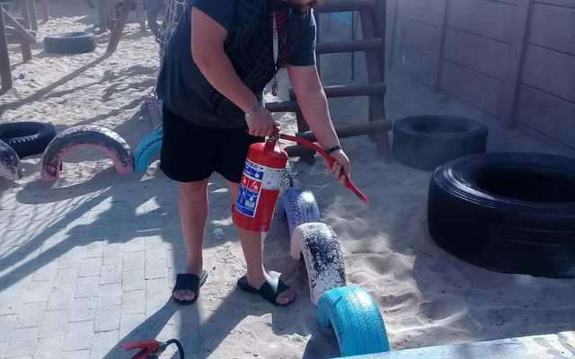 WhatsApp_Image_2019_03_30_at_14.10.54_1554114834