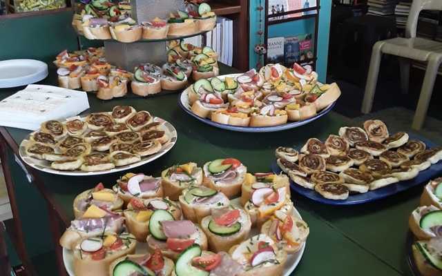 WhatsApp_Image_2019_03_29_at_19.52.51_1554115897