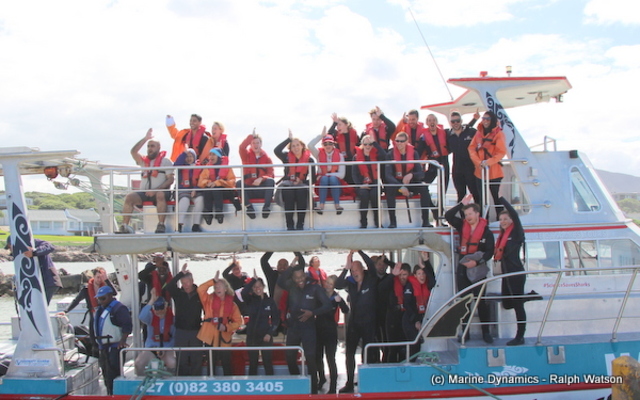 20190401_SF_Trip1_RWatson_IMG159_1554120501