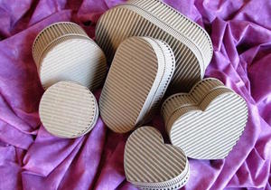 Would this work for crafters?