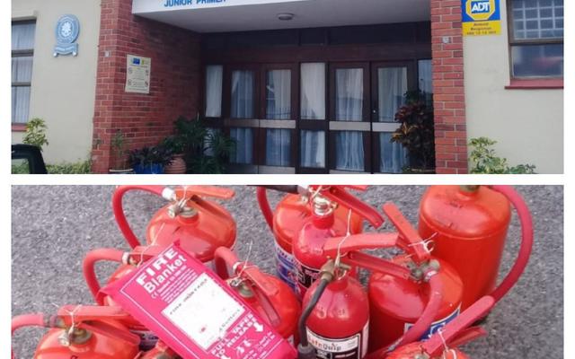 WhatsApp_Image_2019_04_02_at_10.09.34_1554200619