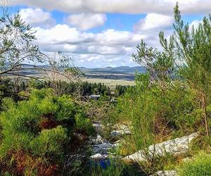 Goodwill Mountain Farm - Prayer & Intention