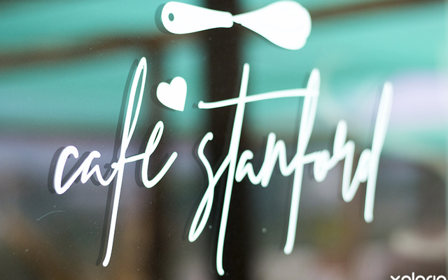 stanford_coffee_shop_cafe_stanford_agri_coffee_shop_cafe_stanford_1548836667_1554277492