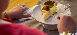 Catering Services for Birthdays or Functions