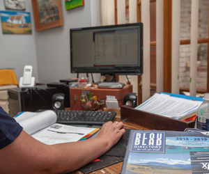 5 Tips To Create A Perfect Ad