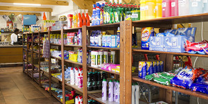 pringle_bay_retail_pringle_bay_minimart_groceries_shopping_1535714833_1554277774