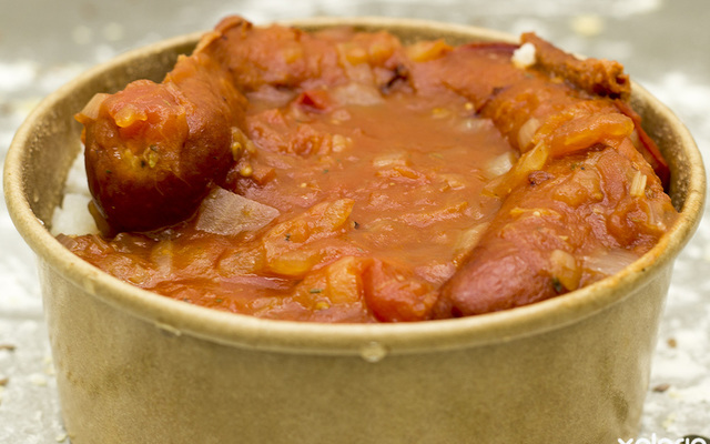 pringle_bay_retail_pringle_bay_minimart_pap_and_russian_meal_1535714857_1554277773