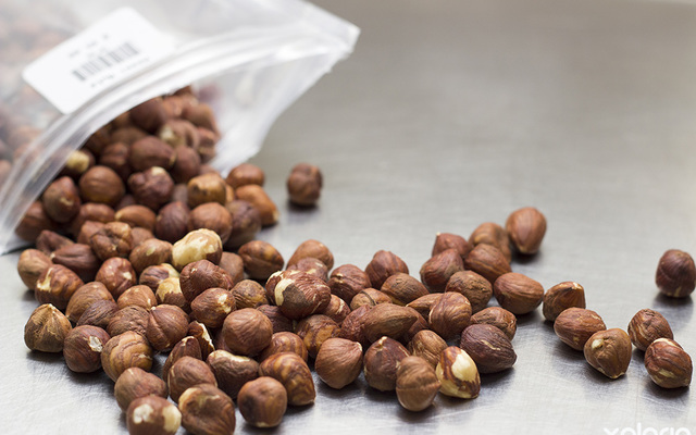 pringle_bay_retail_pringle_bay_minimart_peanuts_in_skins_1535714889_1554277772