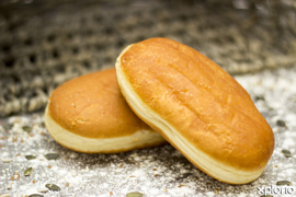 Daily Freshly Baked Goods & More