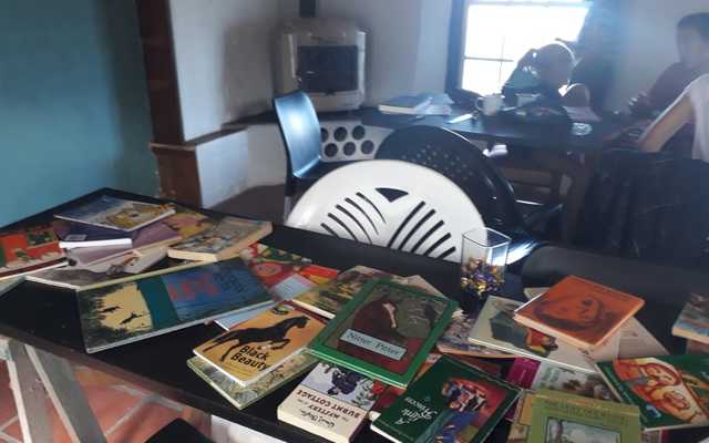 WhatsApp_Image_2019_04_02_at_21.31.51_1554278864