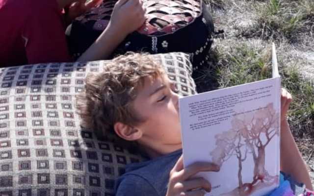 WhatsApp_Image_2019_04_02_at_21.32.40_1554278868