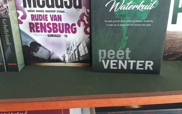 WhatsApp_Image_2019_04_02_at_21.34.06_1554279507