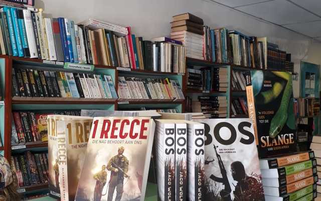 WhatsApp_Image_2019_04_02_at_21.34.06_1_1554279508