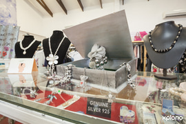 Quality Clothing, Shoes and Accessories for Sale