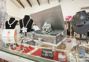 Quality Clothing, Shoes and Accessories for Sale