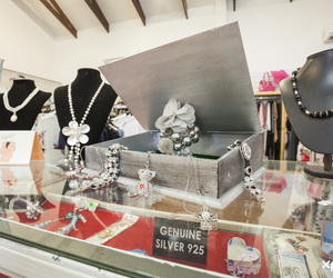 Quality Clothing, Shoes and Accessories for Sale