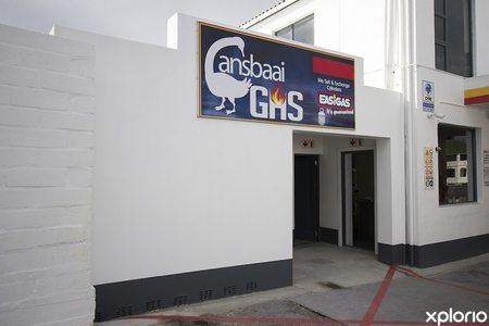 gansbaai_speciality_shops_gansbaai_gas_outside_view_1554281465