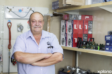 gansbaai_speciality_shops_gansbaai_gas_owner_1554281482