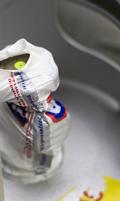 gansbaai_speciality_shops_gansbaai_gas_exchangable_bottles_1554281506