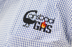 gansbaai_speciality_shops_gansbaai_gas_shirts_1554281576