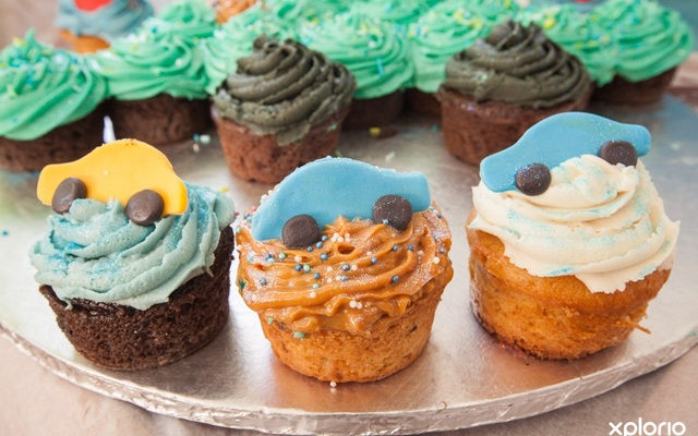 bredasdorp_cake_delights_car_cupcakes_1550231019_1573540042