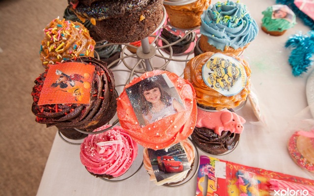 bredasdorp_cake_delights_various_cupcakes_1550230852_1573540040