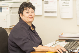 Manage Money Efficiently and Effectively