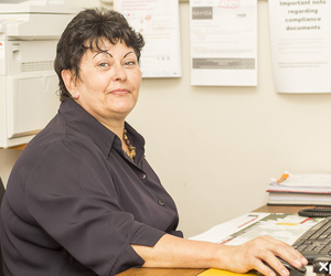 Manage Money Efficiently and Effectively