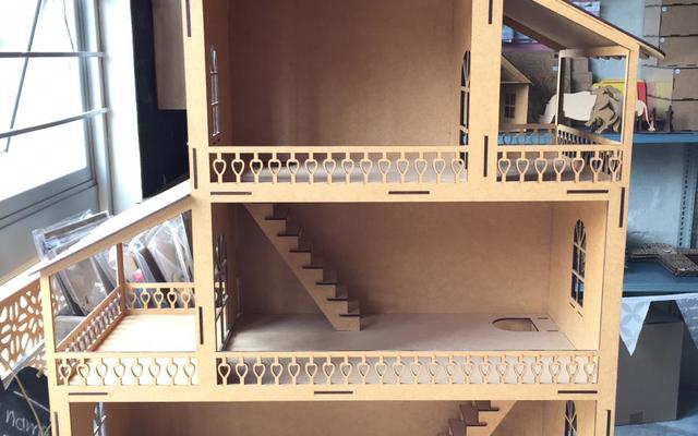 WhatsApp_Image_2019_04_03_at_11.18.06_1554285965