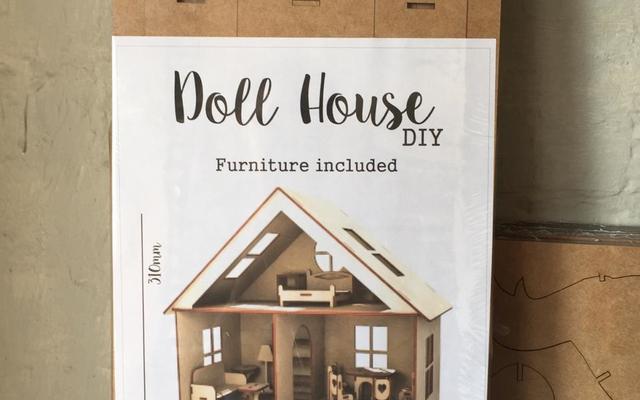 WhatsApp_Image_2019_04_03_at_11.18.07_1_1554285966