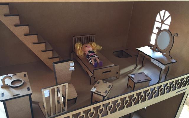 WhatsApp_Image_2019_04_03_at_11.18.08_1554285967