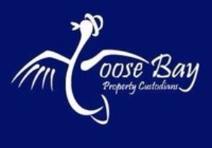 Why You Should Choose Goose Bay Property Custodians
