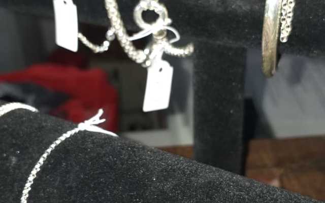 WhatsApp_Image_2019_04_03_at_13.25.50_1554295926