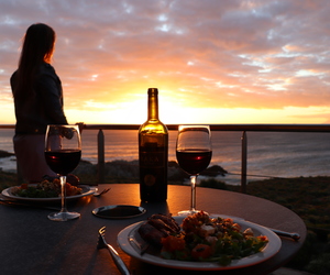 Things to do in Gansbaai while staying at Villa The Cherry