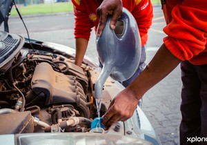 7 Tricks To Make Your Car Last Longer