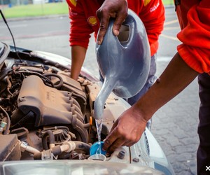 7 Tricks To Make Your Car Last Longer