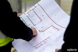 Design Your Dream Home