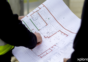 Design Your Dream Home