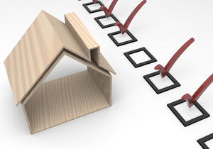 9 Home Security Tips