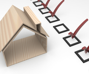 9 Home Security Tips