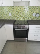 Top 5 Reasons To Choose Natural Gas 