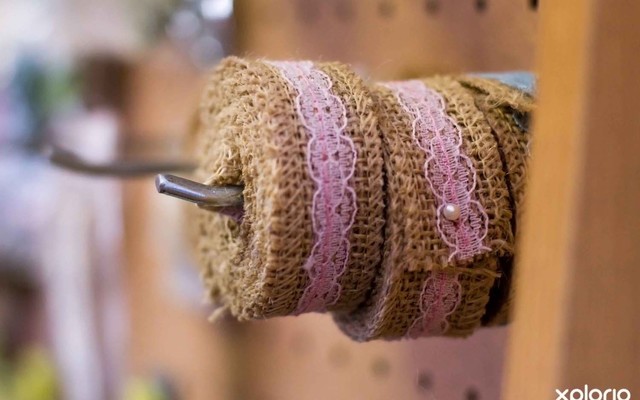 Winking_owl_deco_tape_material_1511941284_1554301289 Winking_owl_deco_tape_material_1511941284_1554301289