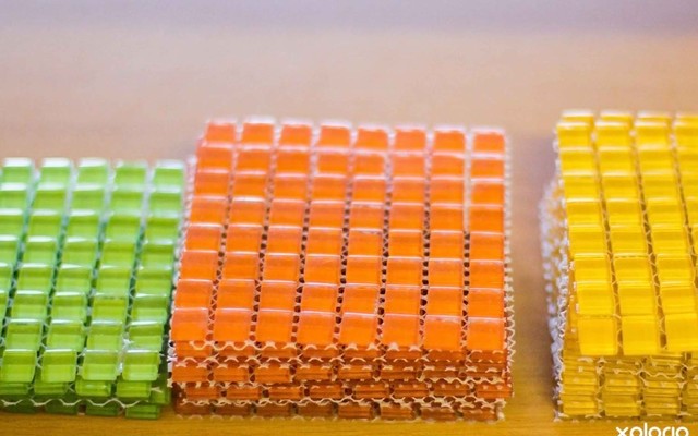 Winking_owl_mosaic_tiles_1511941407_1554301290 Winking_owl_mosaic_tiles_1511941407_1554301290