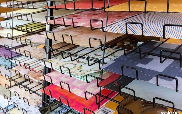 Winking_owl_scrapbook_paper_selection_1511941125_1554301287 Winking_owl_scrapbook_paper_selection_1511941125_1554301287