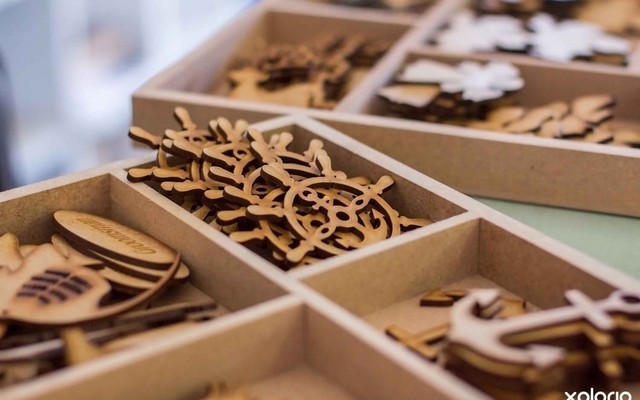 Winking_owl_wooden_deco_material_1511941150_1554301288 Winking_owl_wooden_deco_material_1511941150_1554301288