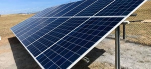 Renewable Energy Solutions - 5 Reasons to Choose AllSolar